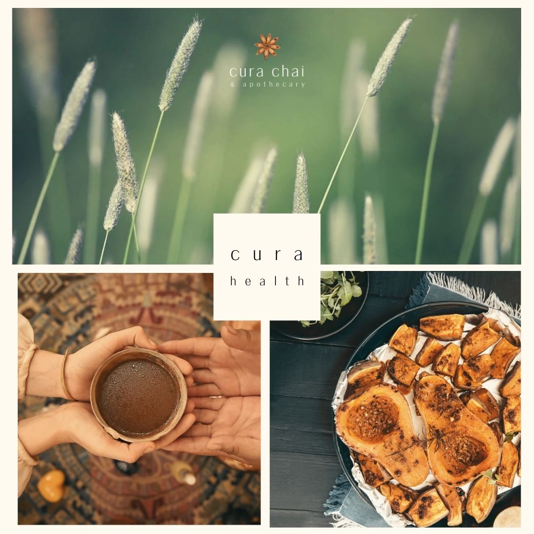 Private Consultation with Dr. Aimee Warren