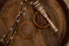 Ceremonial Cacao Blend